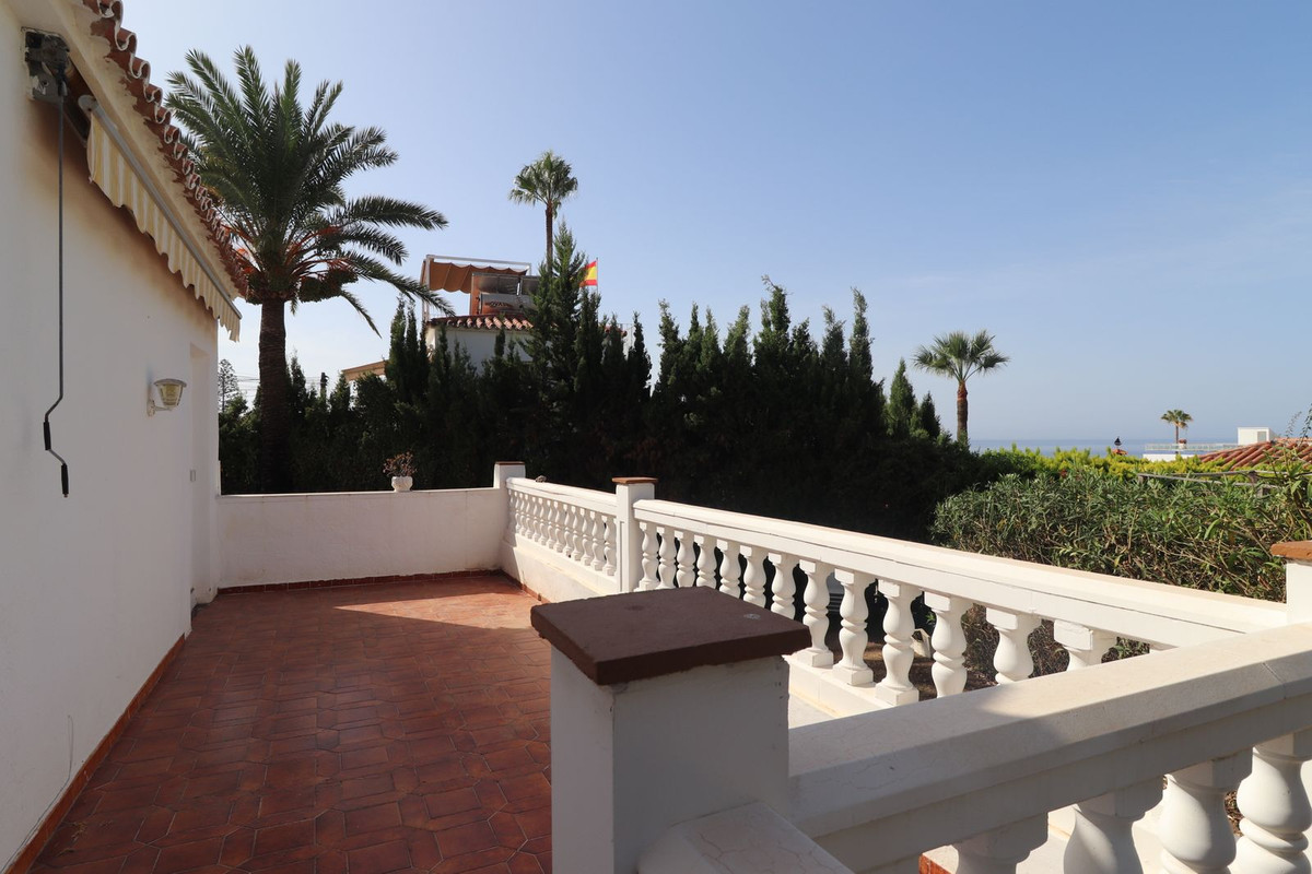 Property main view 2
