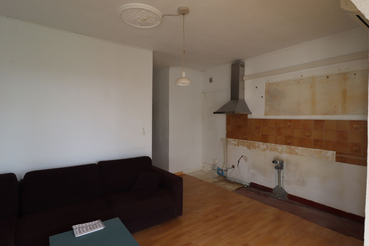 Property main view 3