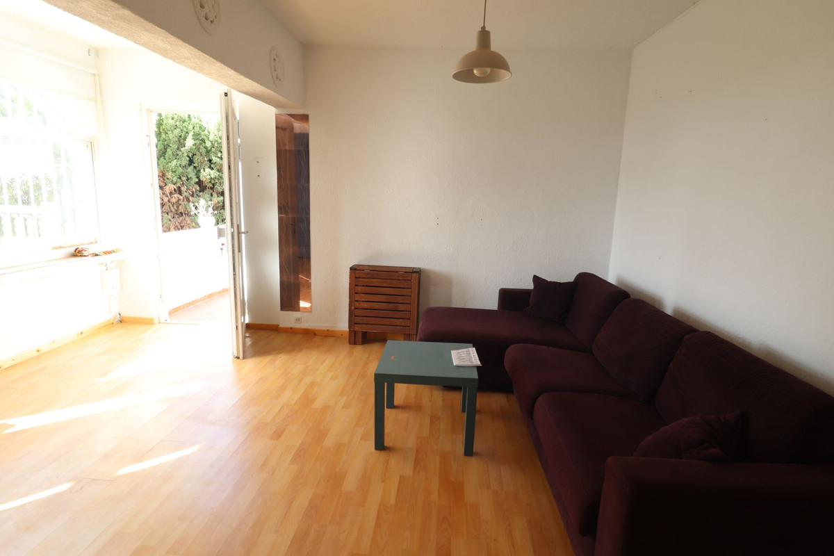 Property main view 4