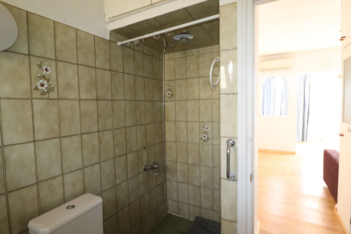 Property main view 5