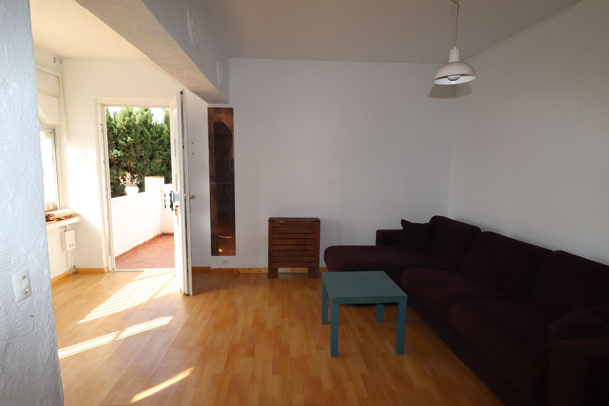 Property main view 6