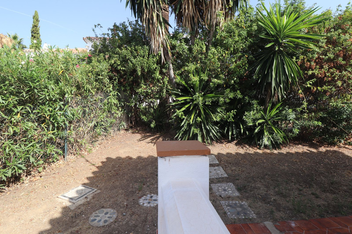 Property main view 7