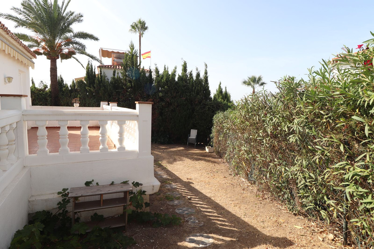 Property main view 8