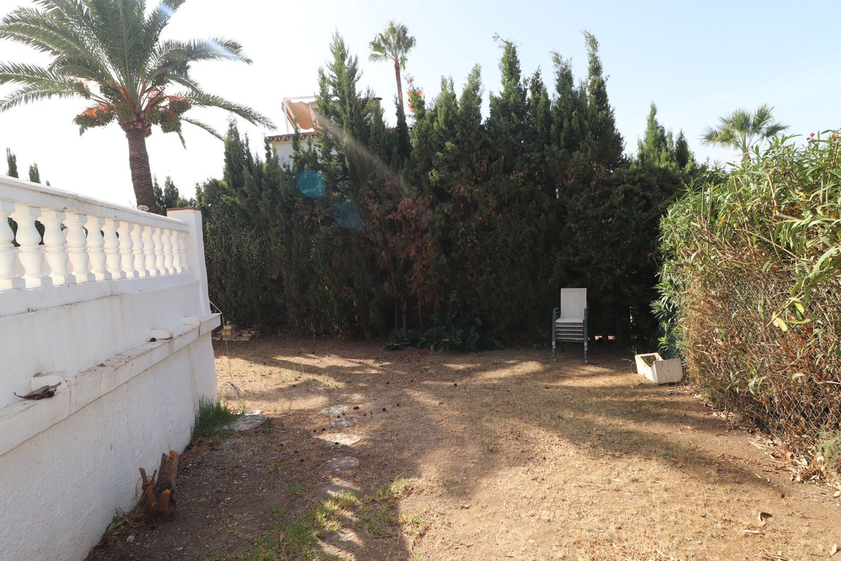 Property main view 9