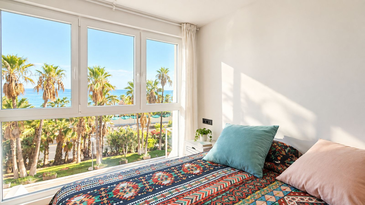Huis te koop in El Faro | 2 slaapkamers H5494030