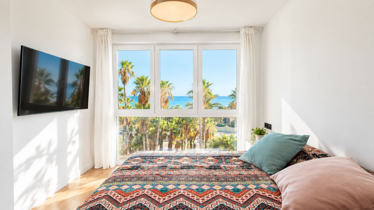Huis te koop in El Faro | 2 slaapkamers H5494030