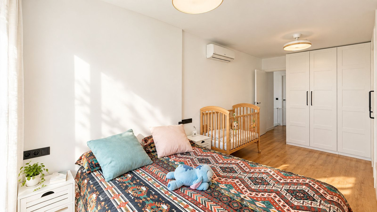Huis te koop in El Faro | 2 slaapkamers H5494030