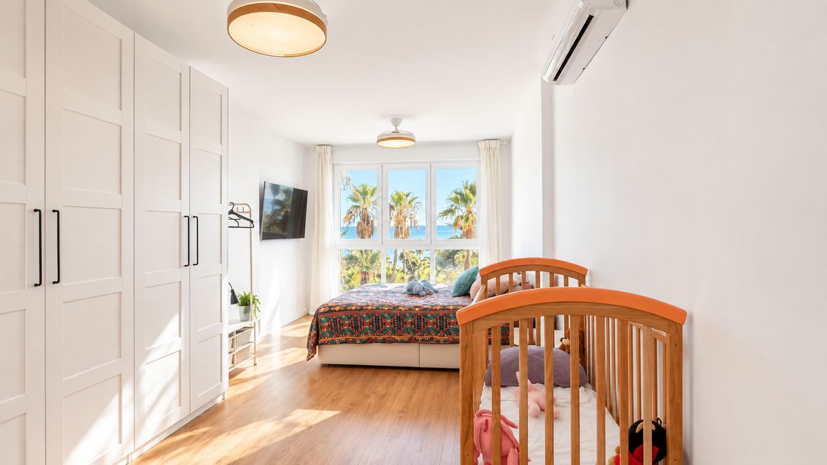 Huis te koop in El Faro | 2 slaapkamers H5494030