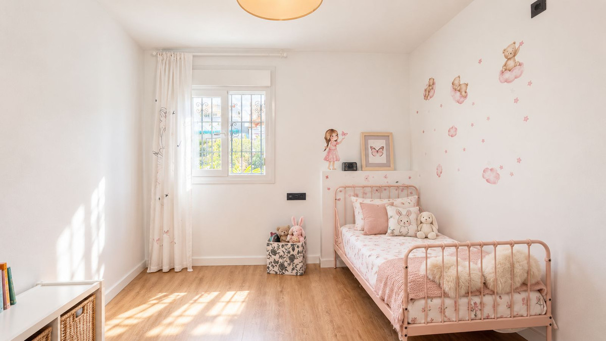 Huis te koop in El Faro | 2 slaapkamers H5494030