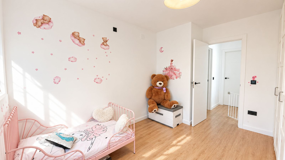 Huis te koop in El Faro | 2 slaapkamers H5494030