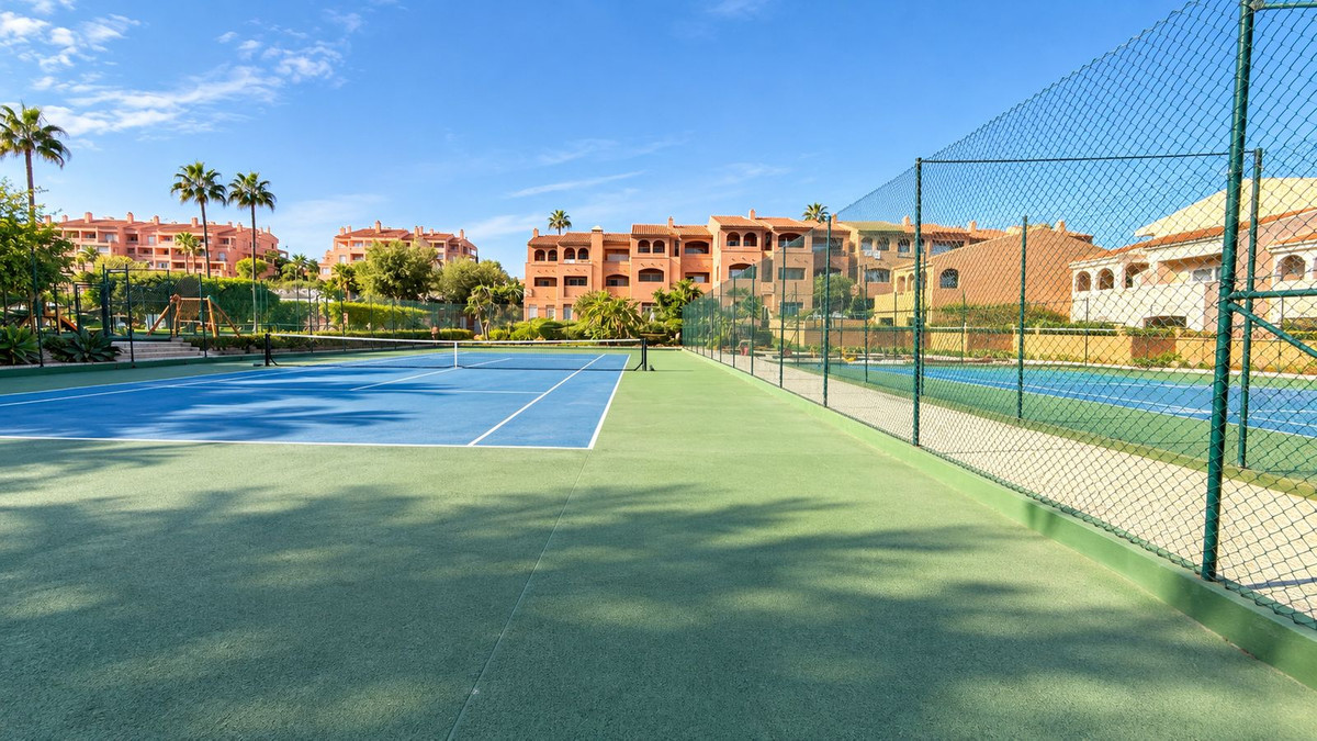 Huis te koop in El Faro | 2 slaapkamers H5494030