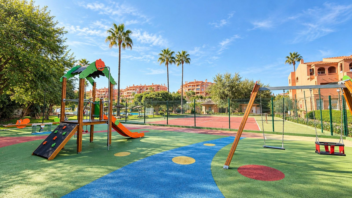 Huis te koop in El Faro | 2 slaapkamers H5494030