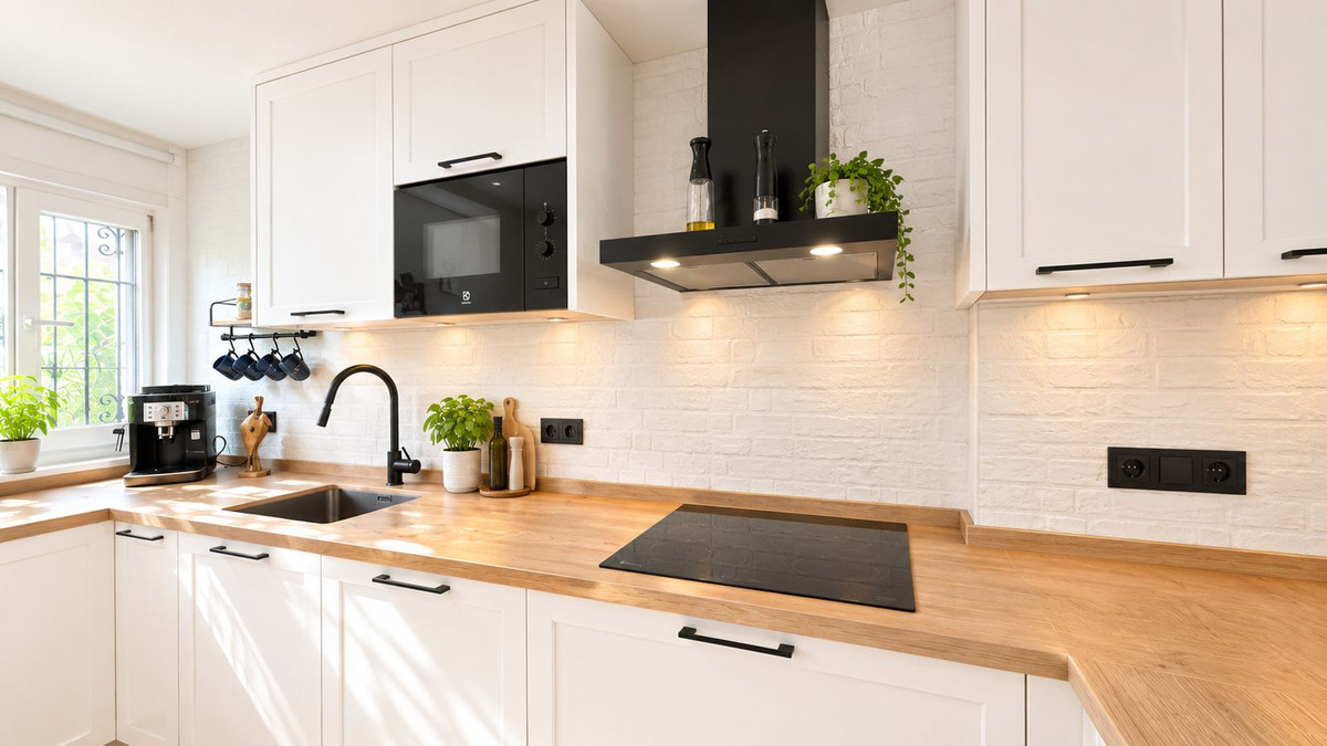 Huis te koop in El Faro | 2 slaapkamers H5494030