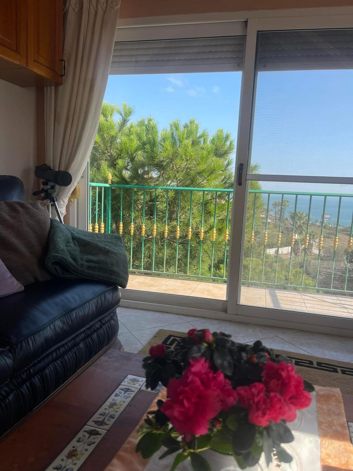 Huis te koop in El Faro | 6 slaapkamers H5495401