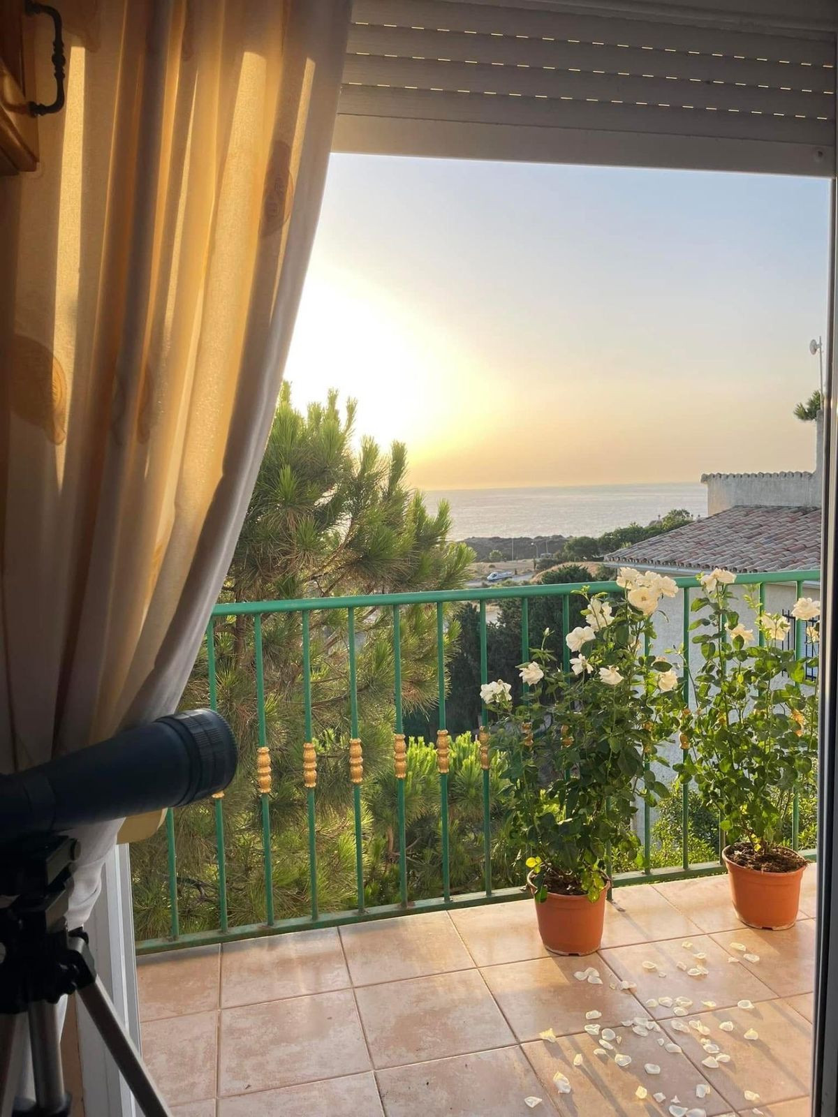 Huis te koop in El Faro | 6 slaapkamers H5495401