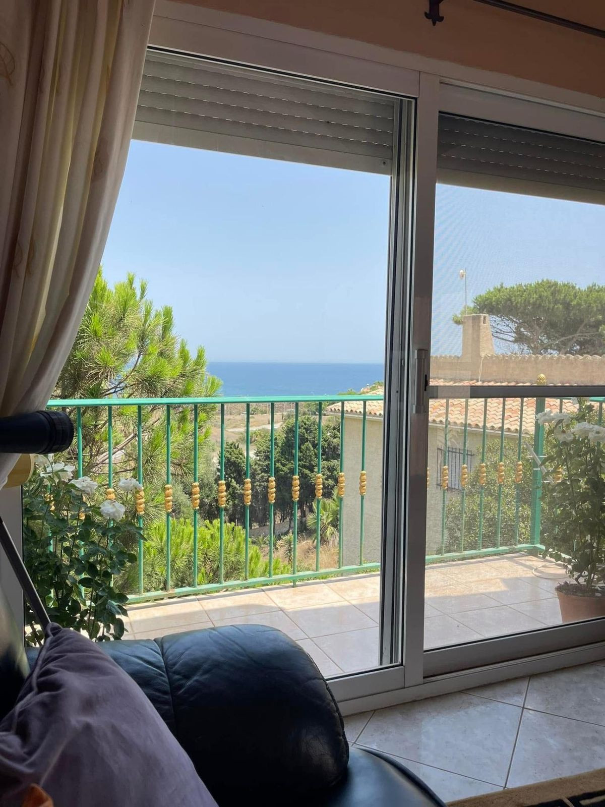 Huis te koop in El Faro | 6 slaapkamers H5495401