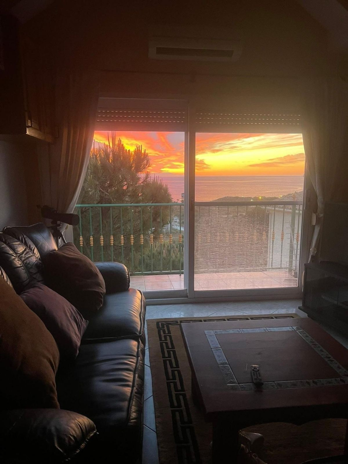 Huis te koop in El Faro | 6 slaapkamers H5495401
