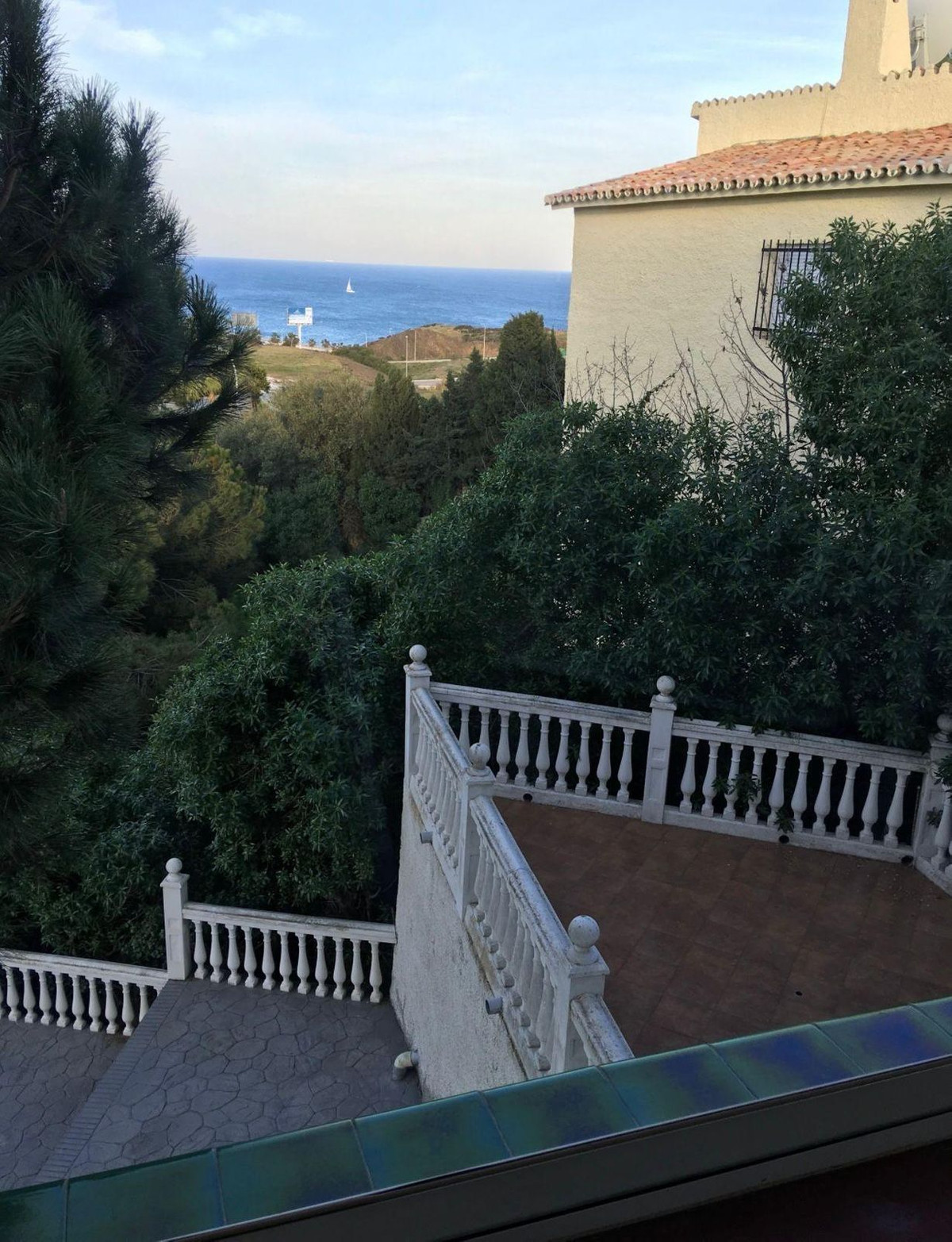 Huis te koop in El Faro | 6 slaapkamers H5495401