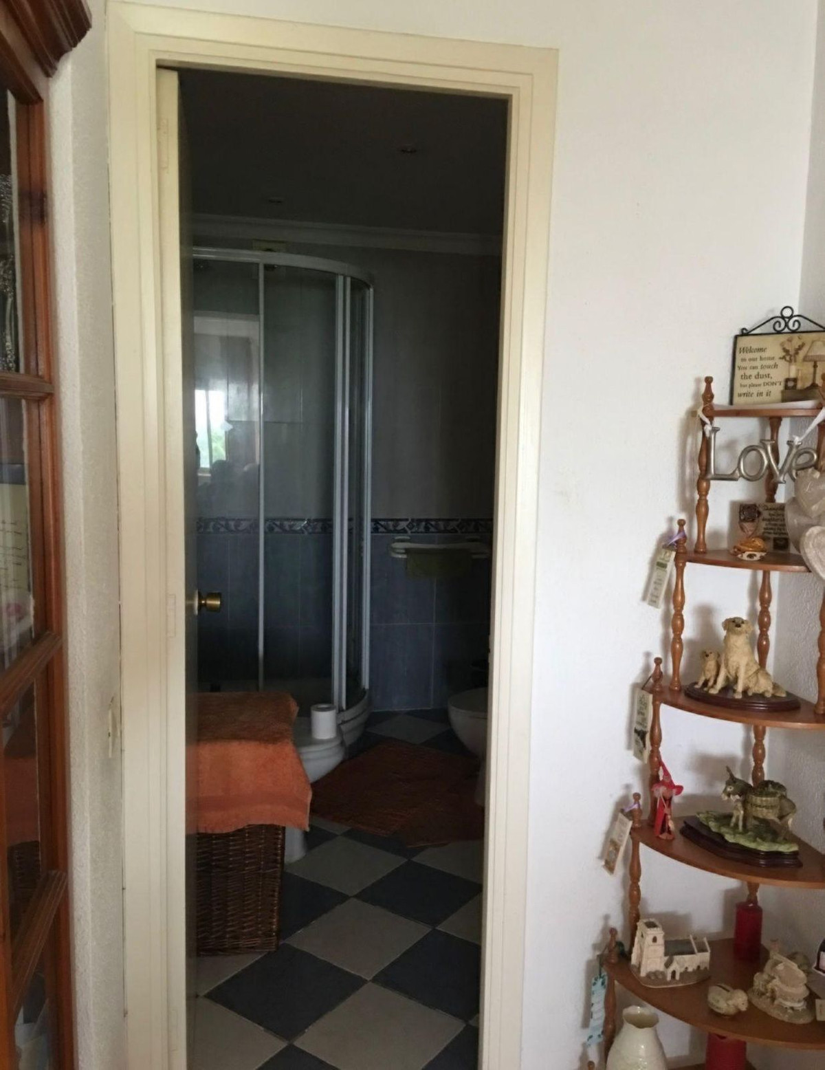 Huis te koop in El Faro | 6 slaapkamers H5495401