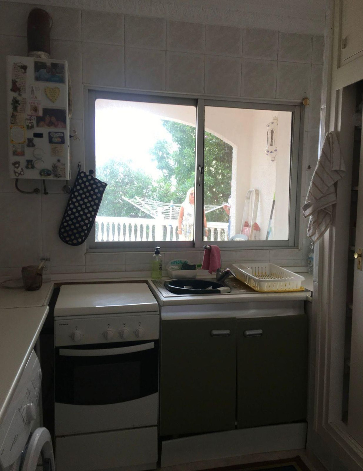 Huis te koop in El Faro | 6 slaapkamers H5495401