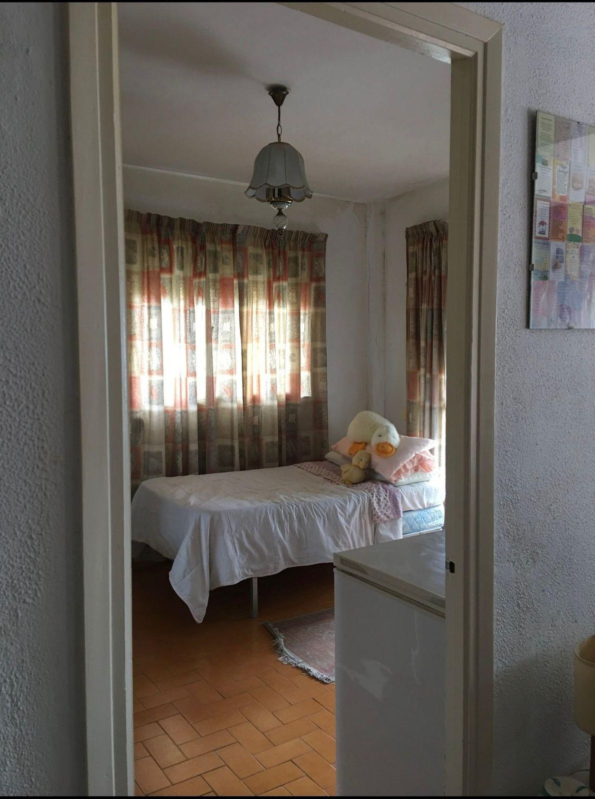 Huis te koop in El Faro | 6 slaapkamers H5495401