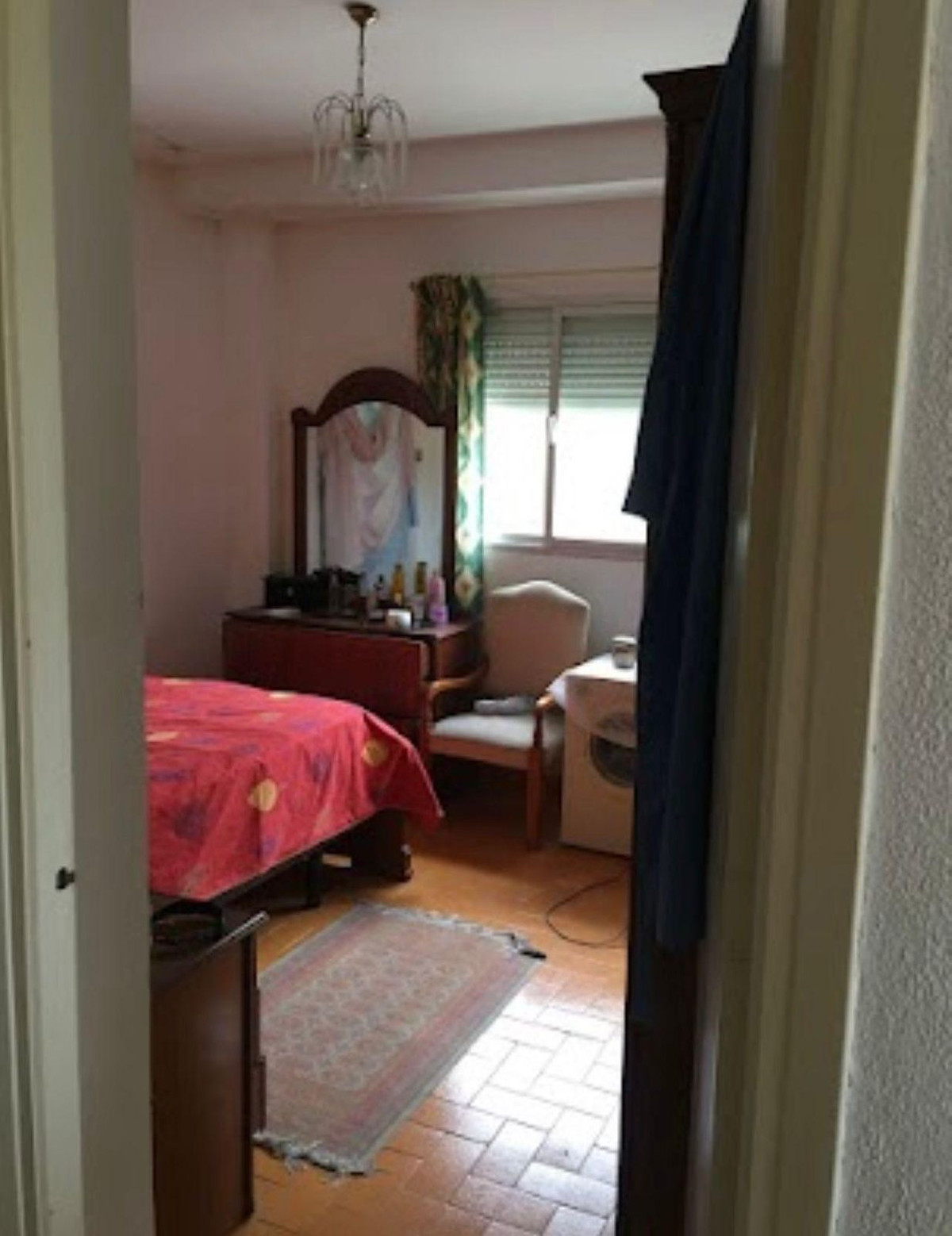 Huis te koop in El Faro | 6 slaapkamers H5495401