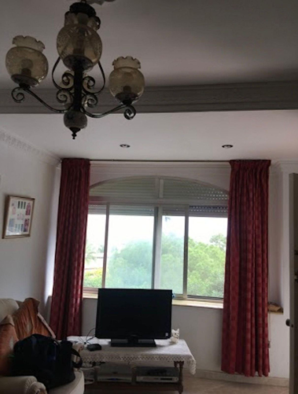 Huis te koop in El Faro | 6 slaapkamers H5495401