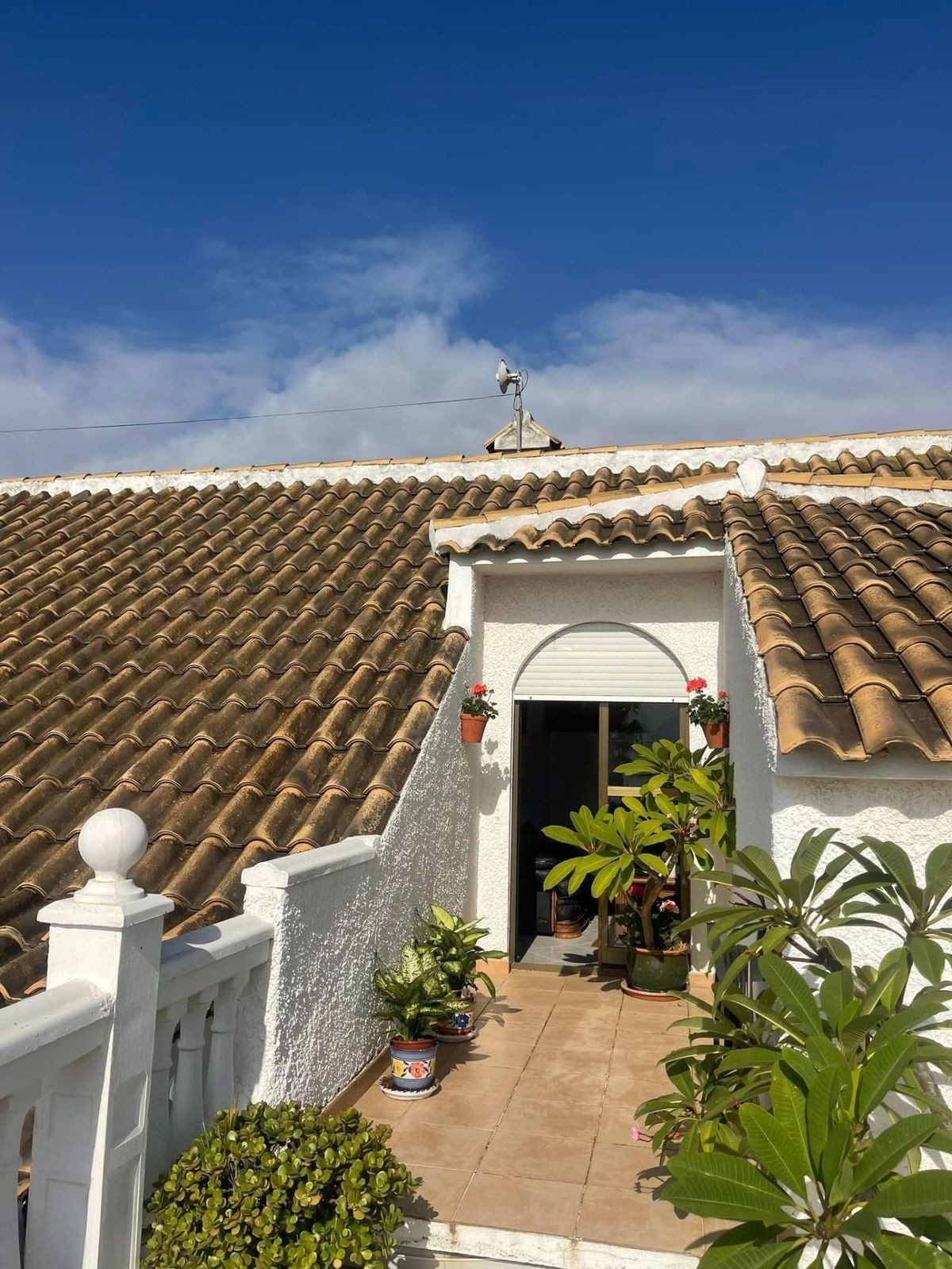 Huis te koop in El Faro | 6 slaapkamers H5495401
