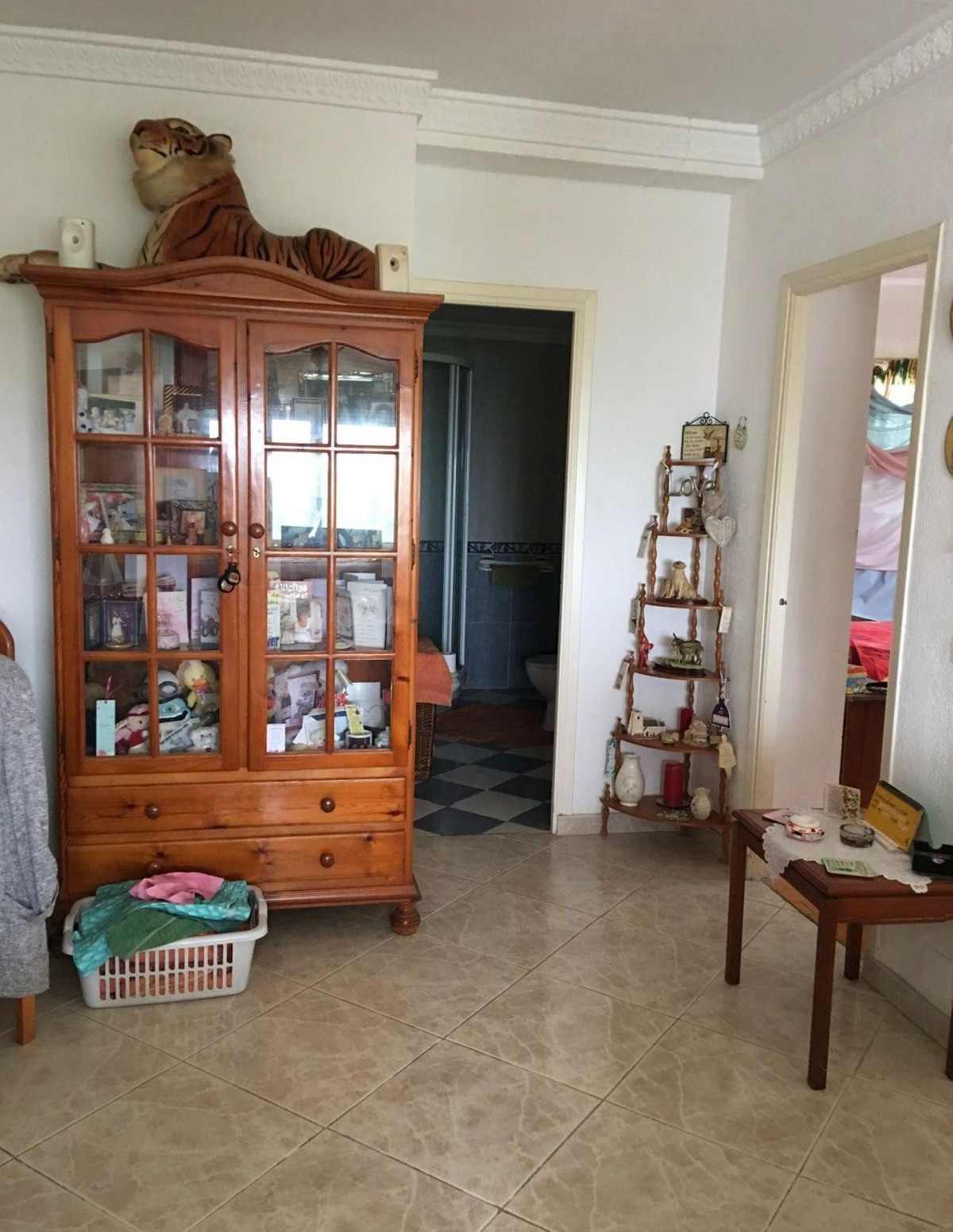 Huis te koop in El Faro | 6 slaapkamers H5495401