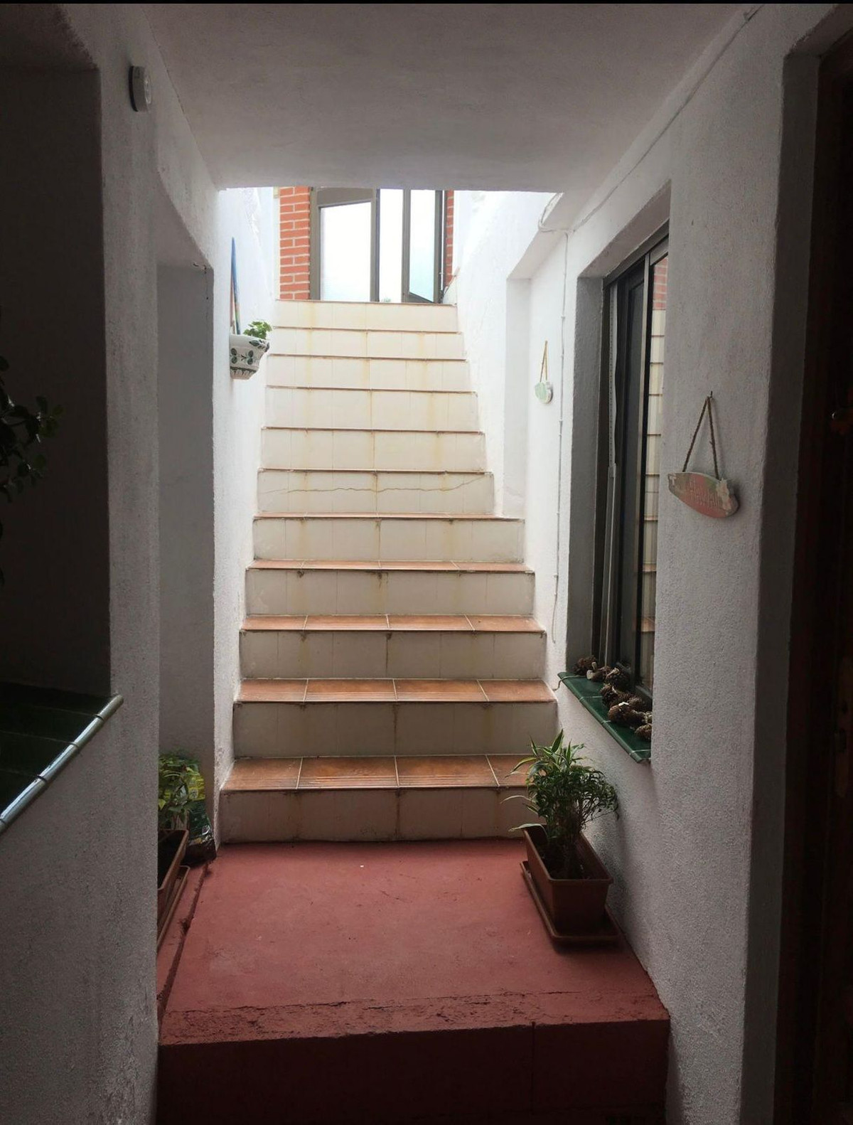 Huis te koop in El Faro | 6 slaapkamers H5495401