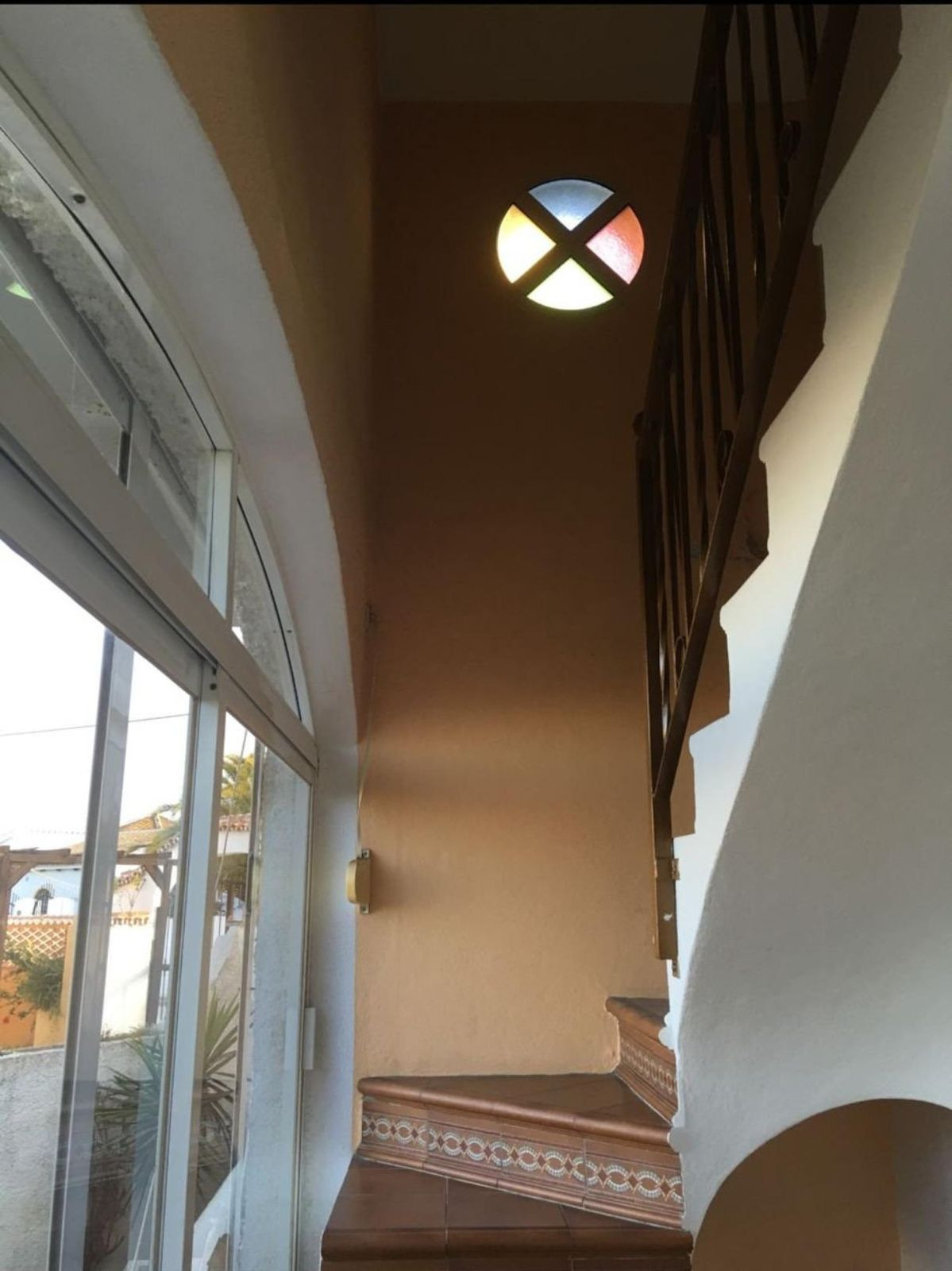 Huis te koop in El Faro | 6 slaapkamers H5495401