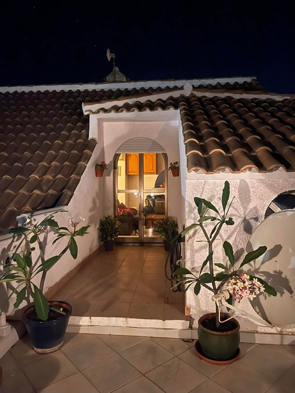 Huis te koop in El Faro | 6 slaapkamers H5495401