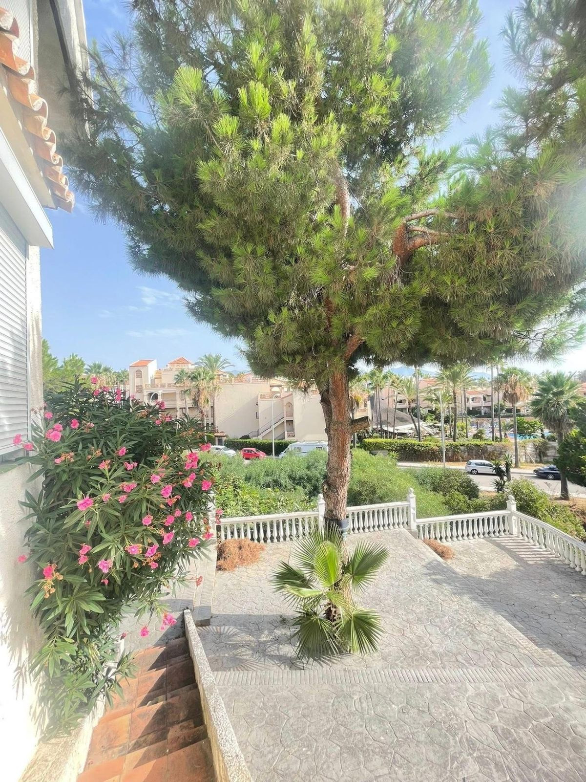 Huis te koop in El Faro | 6 slaapkamers H5495401