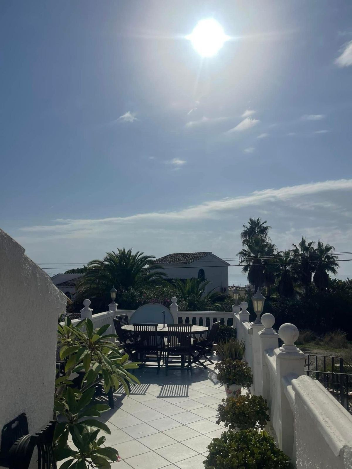 Huis te koop in El Faro | 6 slaapkamers H5495401