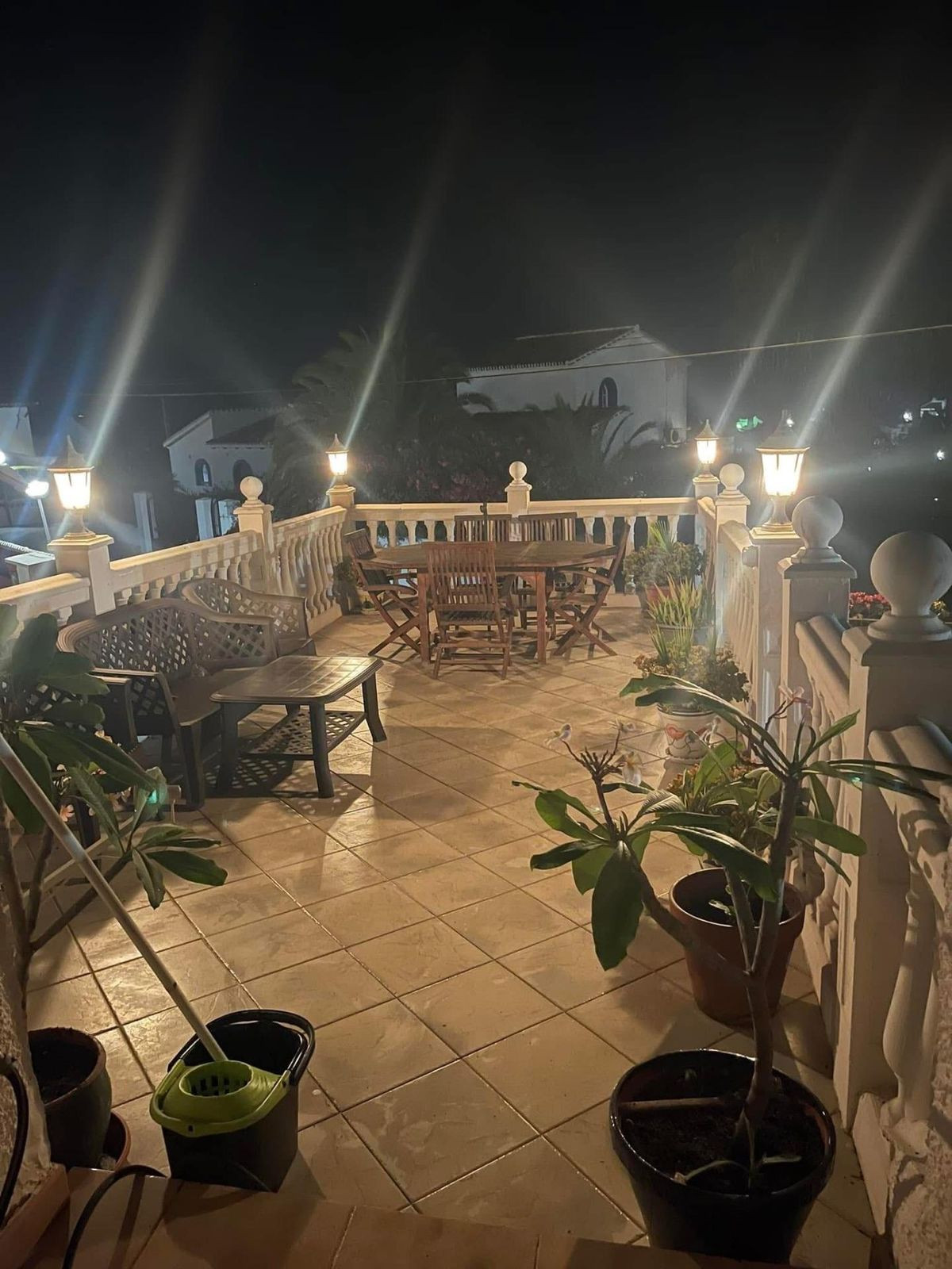 Huis te koop in El Faro | 6 slaapkamers H5495401