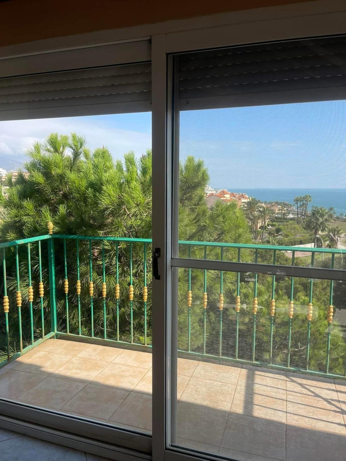 Huis te koop in El Faro | 6 slaapkamers H5495401