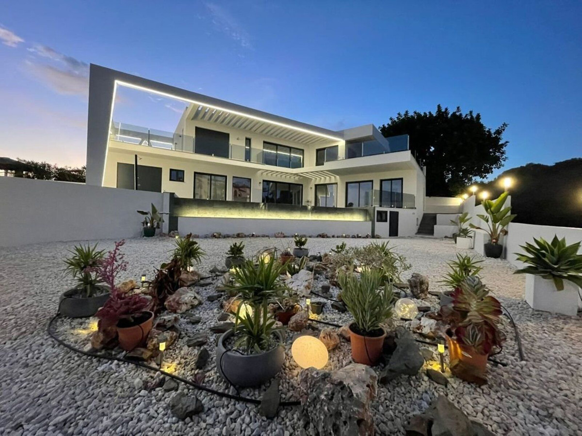 Property main view 1
