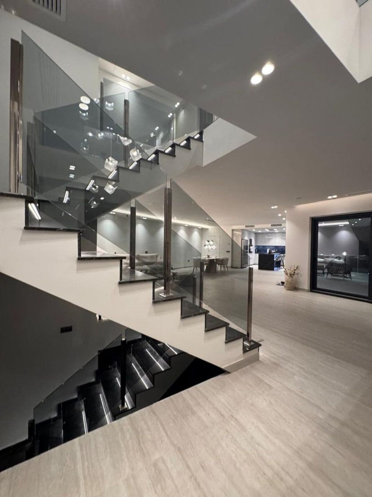 Property main view 10