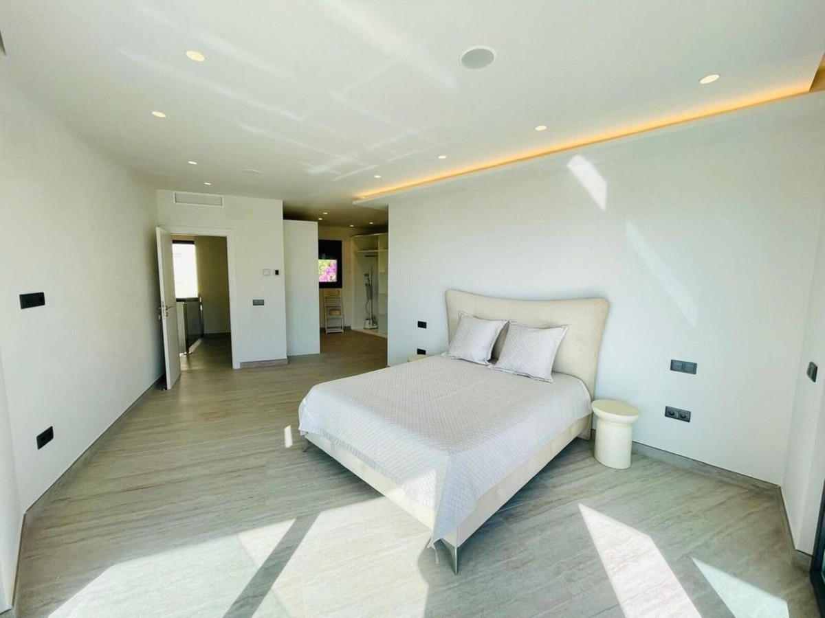 Property main view 11