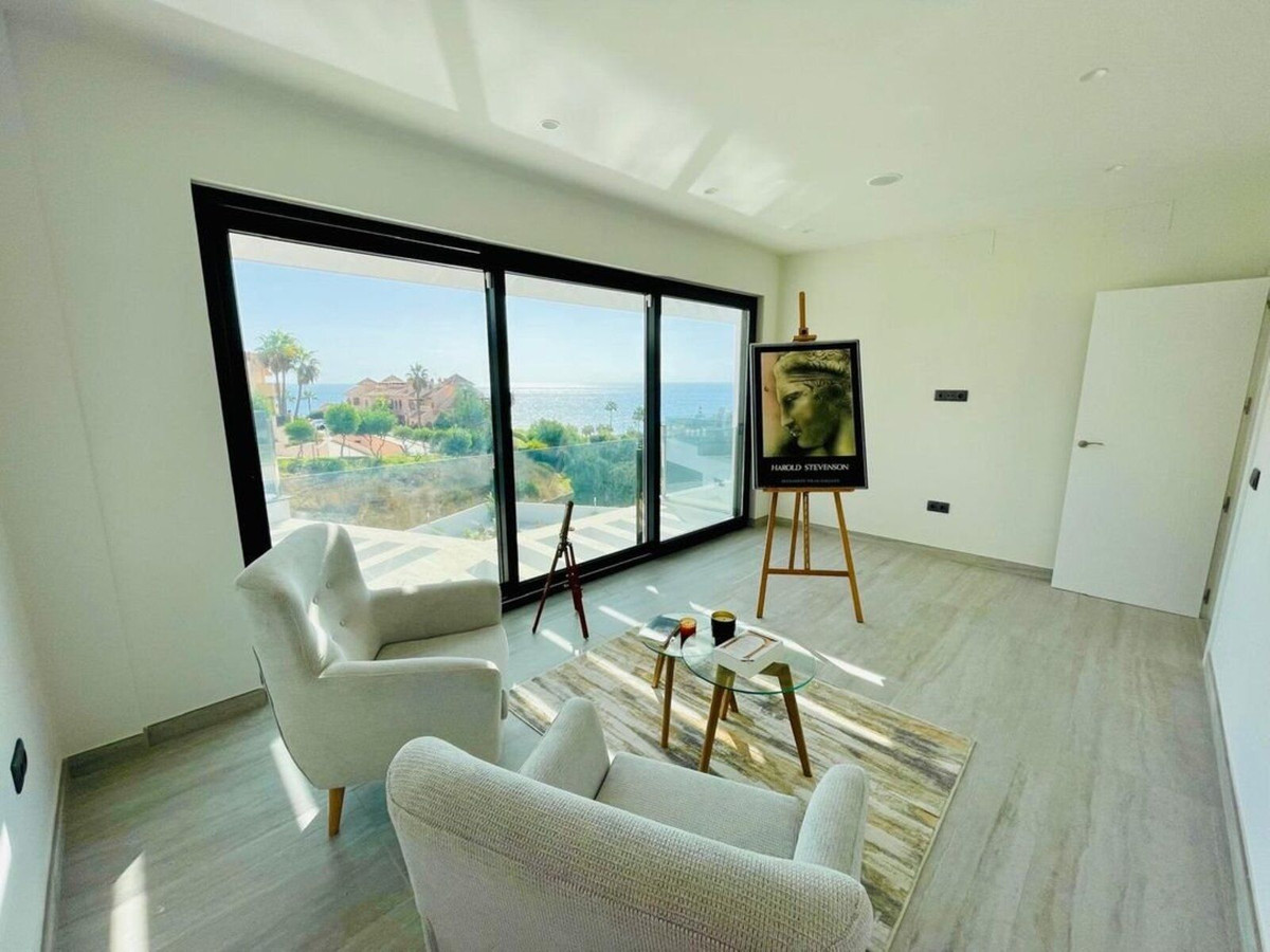 Property main view 12