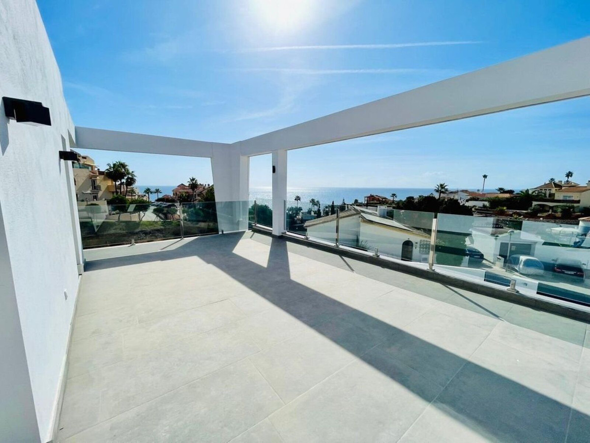 Property main view 13