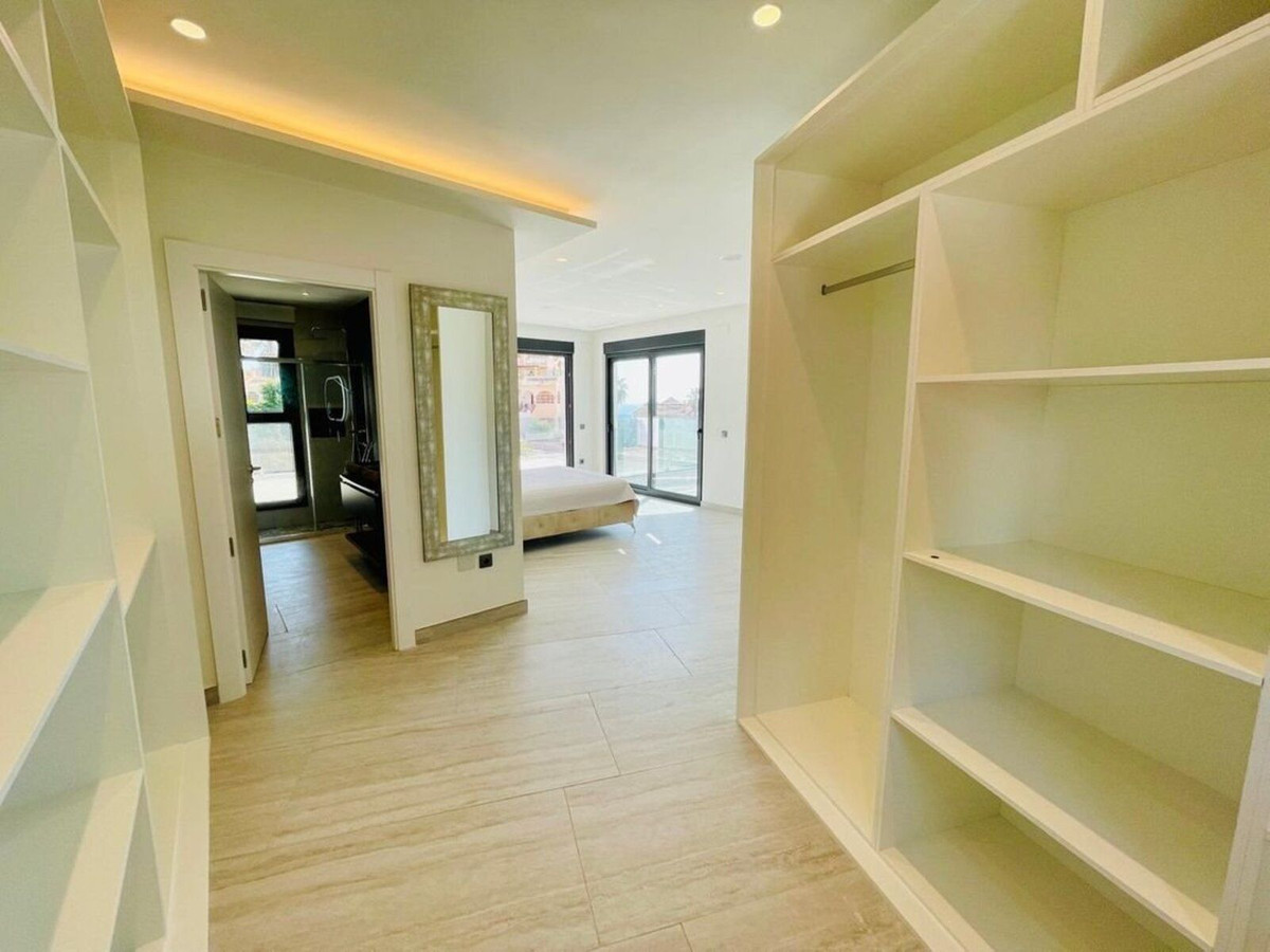 Property main view 16