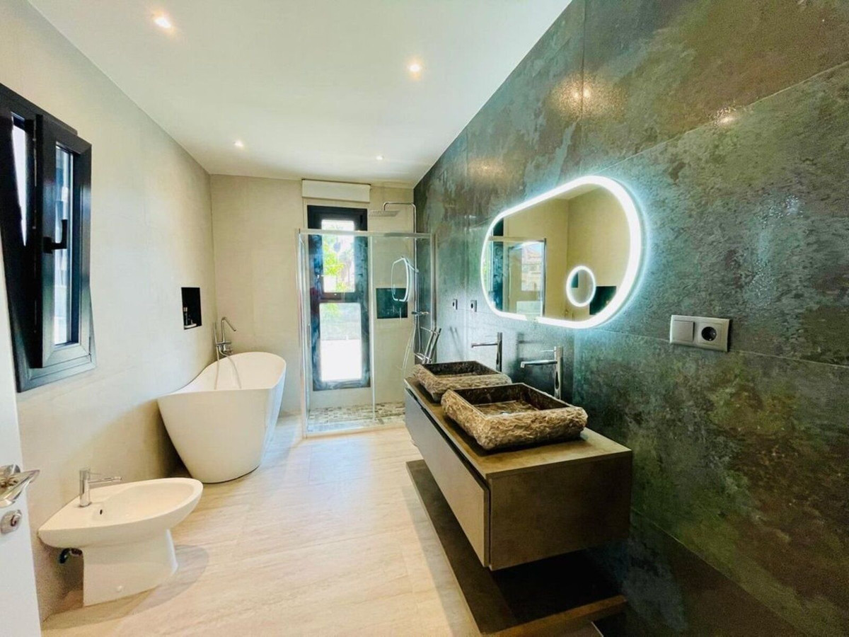 Property main view 17