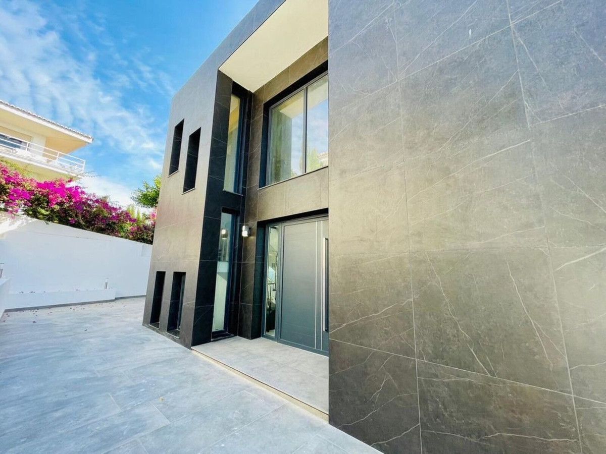 Property main view 18