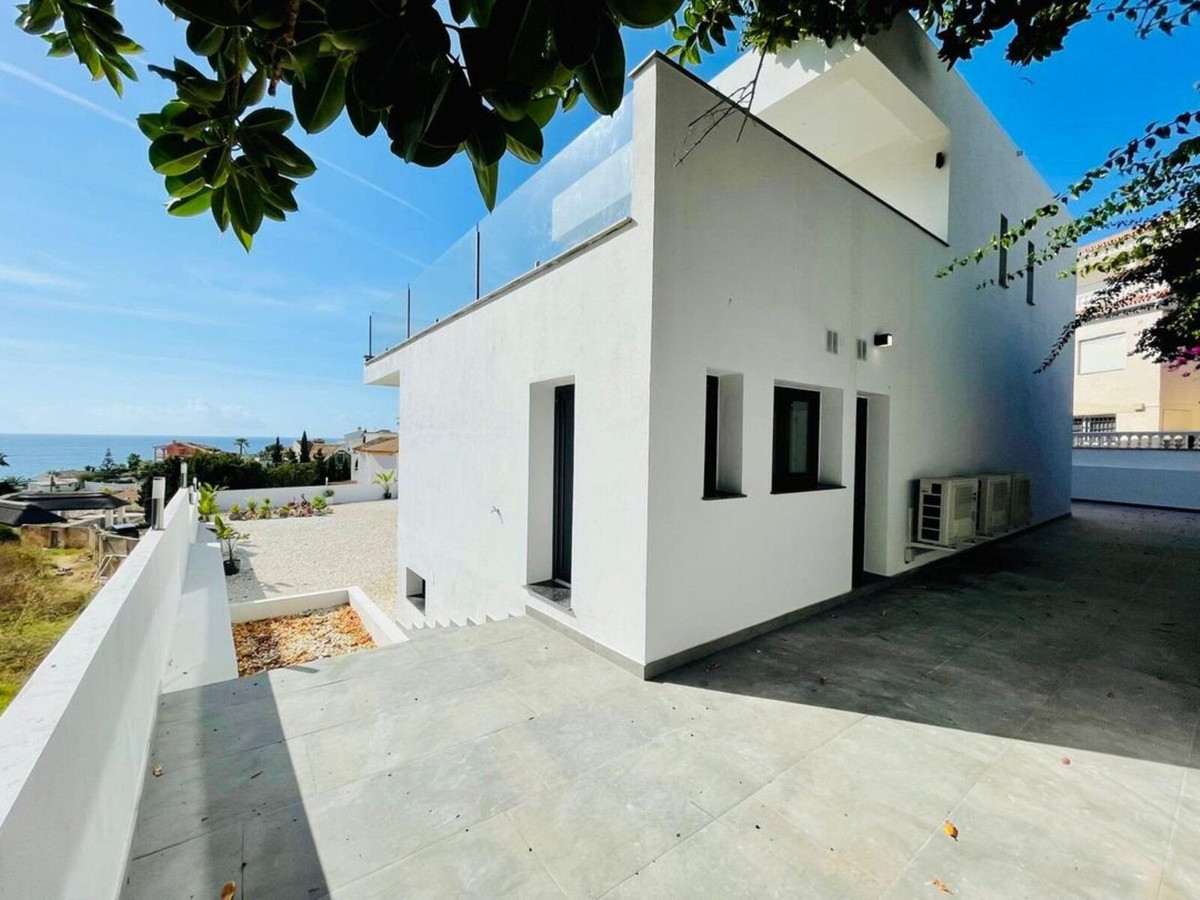 Property main view 19