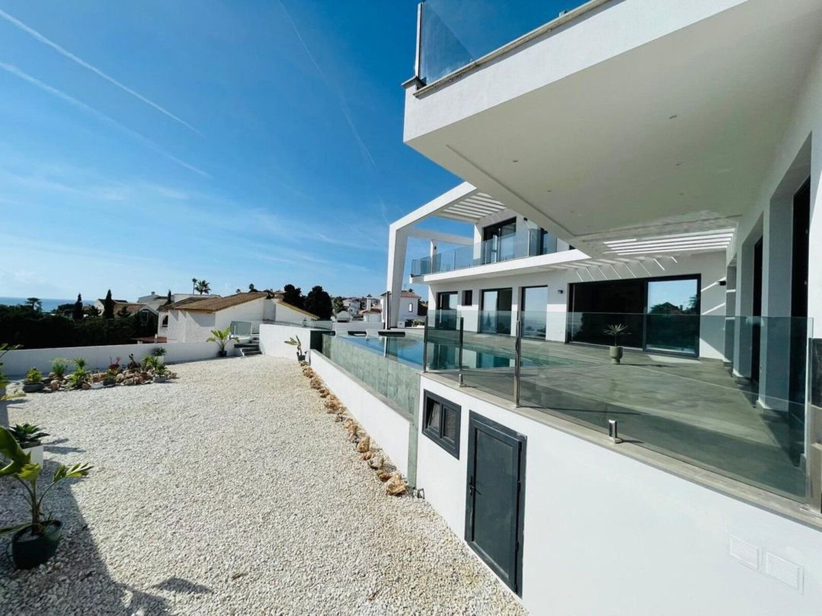 Property main view 20