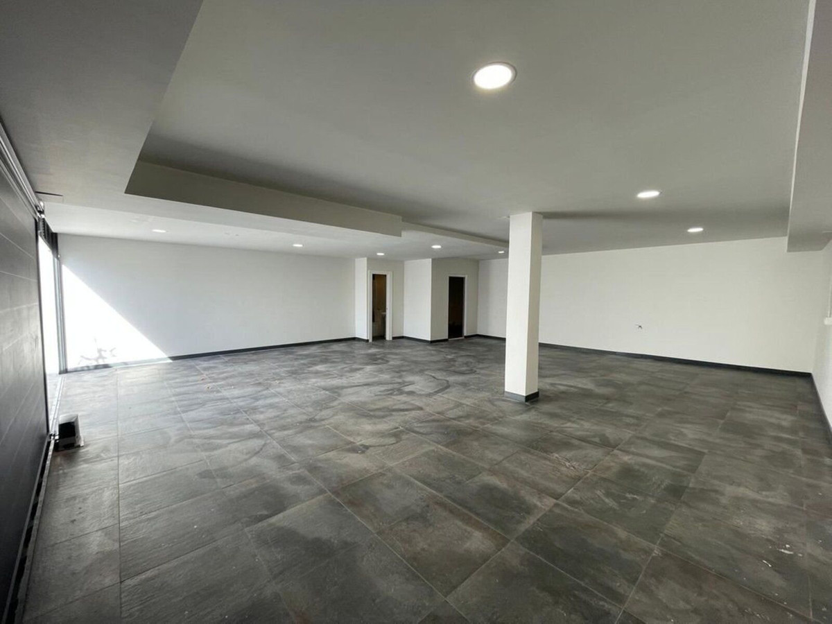 Property main view 21