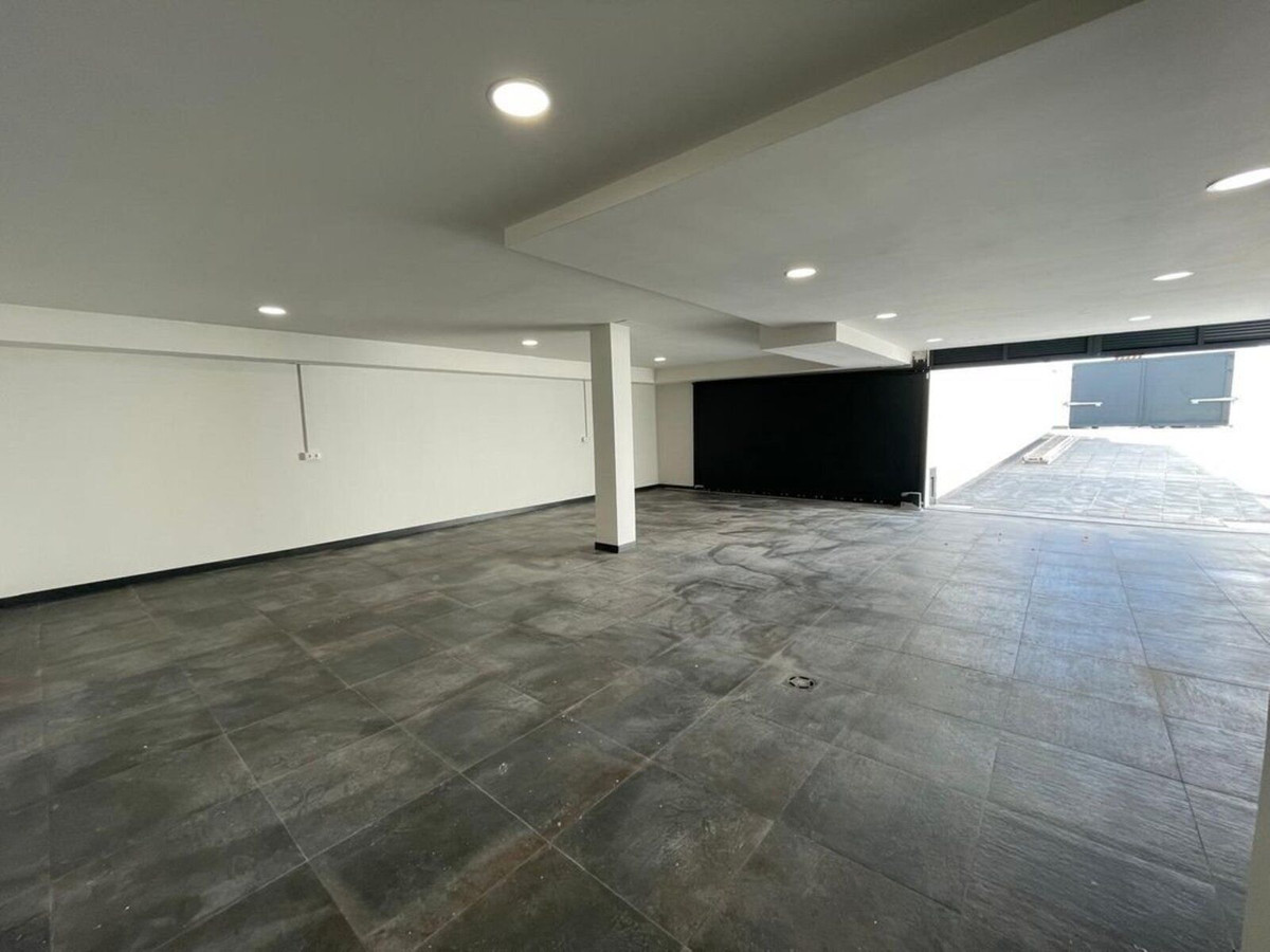 Property main view 22