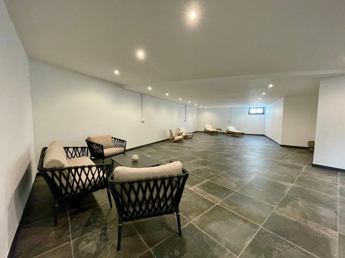 Property main view 23