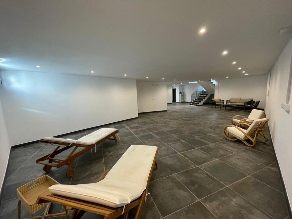 Property main view 24